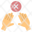 touchless-stop-forbidden-hand-pause-icon