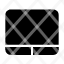touchpad-components-computer-electronics-icon
