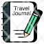 tour-journal-jotter-diary-notebook-notepad-icon