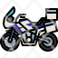 touringbike-motorcycle-transport-adventure-vehicle-icon