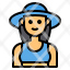 tourist-travel-avatar-traveler-holiday-woman-icon