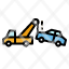 tow-breakdown-crane-car-truck-icon