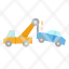 tow-breakdown-crane-car-truck-icon