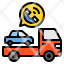 tow-truck-assistance-emergency-icon