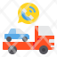 tow-truck-assistance-emergency-icon