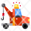 tow-truck-breakdown-crane-icon
