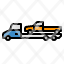 tow-truck-car-breakdown-transportation-icon