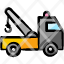 tow-truck-car-service-workshop-vehicle-icon
