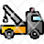 tow-truck-car-service-workshop-vehicle-icon