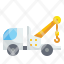 tow-truck-crane-mechanic-transport-car-service-icon