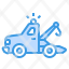 tow-truck-crane-vehicle-car-icon