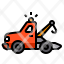 tow-truck-crane-vehicle-car-icon