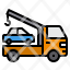 tow-truck-icon