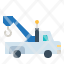 tow-truck-transportation-breakdown-construction-tools-icon