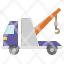 tow-truck-van-car-city-travel-transportation-service-icon