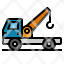 tow-truck-vehicle-crane-service-icon