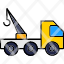 tow-truck-vehicle-transport-crane-icon