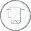 towel-hygiene-cleaning-drying-shower-icon
