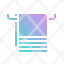towel-laundry-clean-washing-housework-icon
