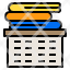 towels-icon