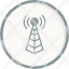 tower-digitalisation-broadcast-radio-transmission-antenna-mast-transmitter-icon