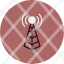 tower-digitalisation-broadcast-radio-transmission-antenna-mast-transmitter-icon