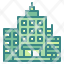 tower-money-institution-building-property-icon