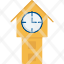 tower-watch-clock-hours-timer-icon