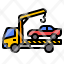 towing-service-car-repair-icon