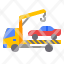 towing-service-car-repair-icon