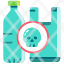 toxic-from-plastic-icon