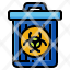 toxic-waste-garbage-trash-biohazard-industry-icon