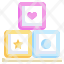 toy-block-cube-shapes-kindergarten-icon