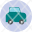 toy-car-automobile-kid-vehicle-icon
