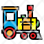 toy-children-train-kid-and-baby-locomotive-icon