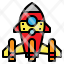 toy-rocket-game-kid-and-baby-launch-space-ship-icon