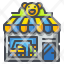 toy-shop-kid-baby-store-games-doll-icon