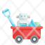 toy-toys-doll-childhood-cart-icon