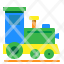 toy-train-baby-railroad-icon