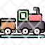 toy-train-icon