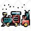 toy-winter-gift-christmas-train-icon
