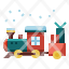 toy-winter-gift-christmas-train-icon