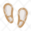 traces-trace-footprint-shoe-prints-icon