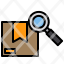 tracking-box-search-icon