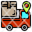 tracking-cargo-freight-industry-logistic-shipping-icon