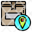 tracking-cargo-freight-industry-logistic-shipping-icon