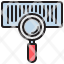 tracking-code-search-data-information-electronic-icon-icon