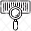tracking-code-search-data-information-electronic-icon-icon