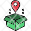 tracking-delivery-location-map-navigation-icon