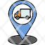 tracking-delivery-location-package-shipping-icon